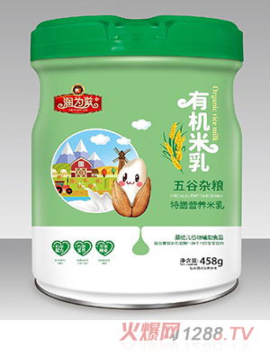 �������ЙC���� ����s�Z