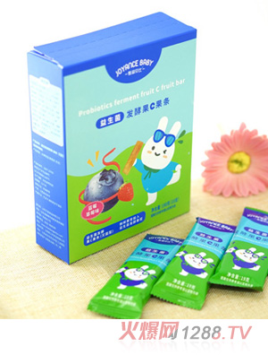 (i)ؐl(f)͹Cl-{(ln)ݮݮζ