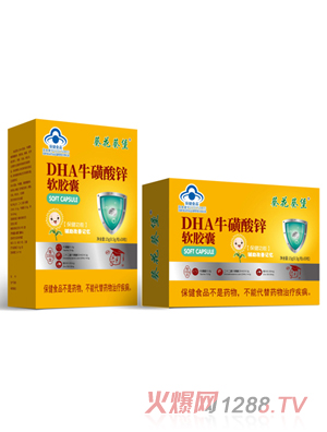 DHA\ܛz