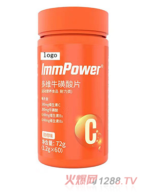  ʳ ζ\(yn)ӠIB(yng) SSƬ