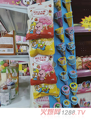 ࣘ����o�ǰ�����