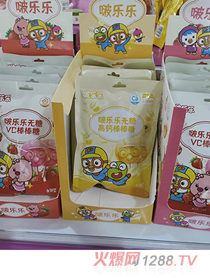 ࣘ����o�ǰ�����