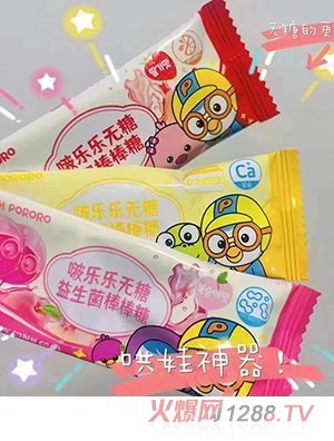 ࣘ����o�ǰ�����