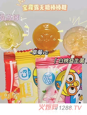 ࣘ����o�ǰ�����