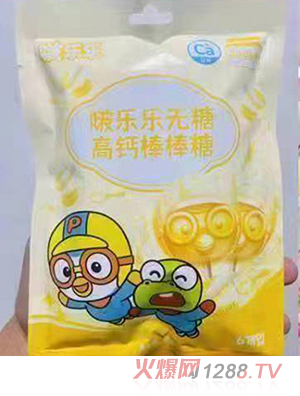 ࣘ����o�Ǹ��}������