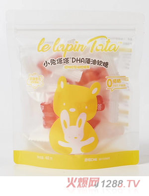 С������DHA����ܛ��48��