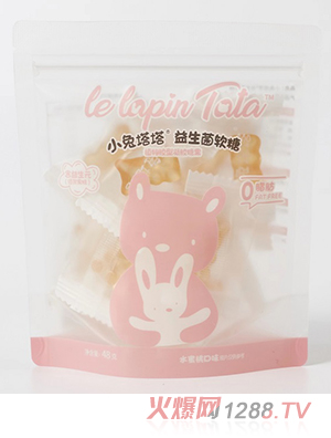 С������������ܛ��48��