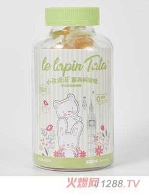 С�����������}ܛ��160��