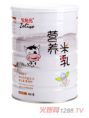 ����Ԫ�I�B(y��ng)����