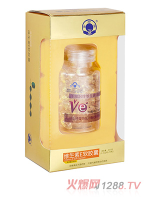 �����Ý�֪��(r��n)�ƾS����Eܛ�z��