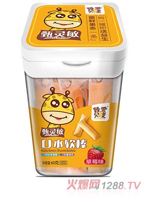 ۃͯˮܛ60gNζI(yng)B(yng)ζ\(chng)ȫ(gu)(jng)N