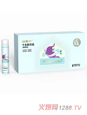 �˸�����Ʒ240ml�����ʮȫ���䷽�ƌW(xu��)�I(y��ng)�B(y��ng)�������\(ch��ng)�д���