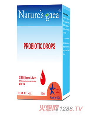 R˼P΄10mlҺB(ti)΄ˇߺ