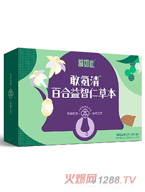 ����˸����ٺ������ʲݱ����w���