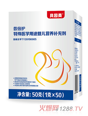 ؐo(h)t(y)W(xu);냺I(yng)B(yng)a(b)䄩