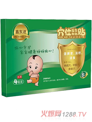 Ζ|M(jn)Ѩλ̼NƢθeʳ