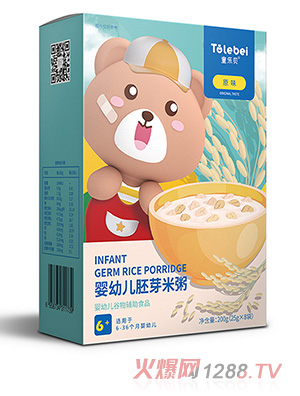 ͯ(l)ؐ׃СOѿԭζСţoʳ