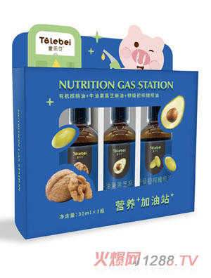 ͯ(l)ؐMͺţ͹ϙKѺСͽMb