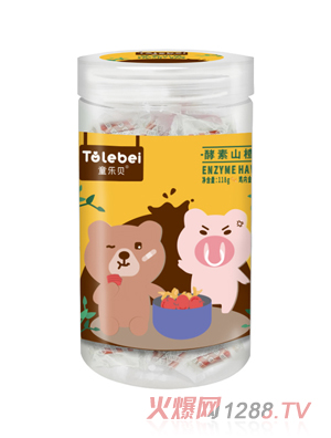 ͯؐɽu(ni)y{ݮԭζϿζɽСʳ