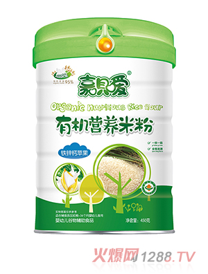 ΆhЙCIB(yng)׷ bF\}OС׻ɽ}Ѷζ_{(dio)׷