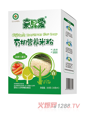 ΆhЙC׷ۺb}F\}Oζ_{(dio)׷