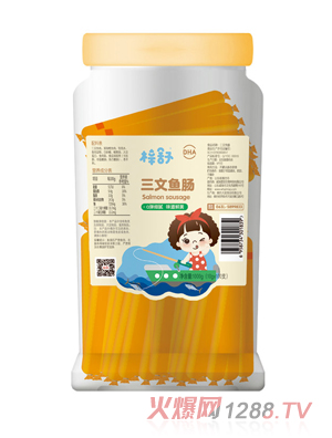 ~(y)rL~(y)cСbͯcСʳ