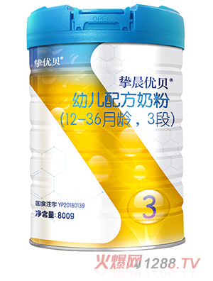 (yu)ؐ׃䷽̷ۣ12-36g3Σ