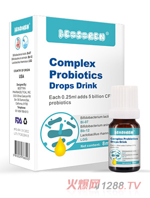 ؐ������(f��)����������Һ8ml