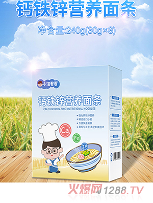 СԾ}F\I(yng)B(yng)l׃I(yng)B(yng)