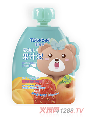 ͯ(l)ؐ׃֭-O(png)SҲݮ