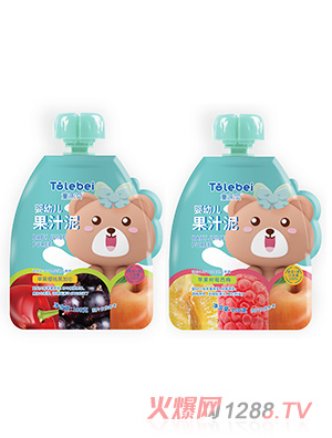 ͯ(l)ؐ׃֭-O(png)ҺڼӁO(png)SҲݮO(png)(sh)ݮ÷