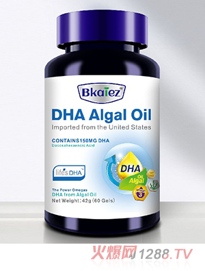 Bkaiezؐ�PƝDHA����