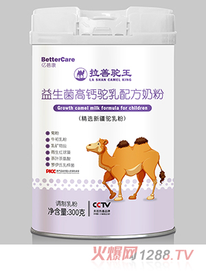 ����������������}����䷽�̷�300�˹��b ���x�½����ۿڸм���