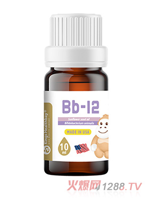 ��˹��ؐBb-12������