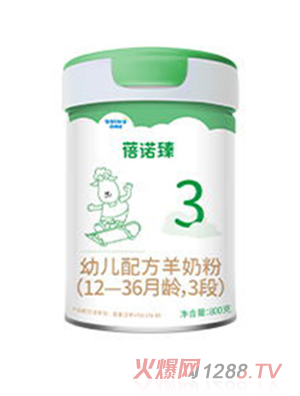 ؐ�ؼ����Z�����̷�3��