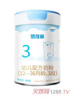 ؐ�ؼ����S���̷�3��