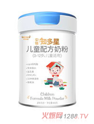 ؐ�ؼ�֪���ǃ�ͯ�̷�