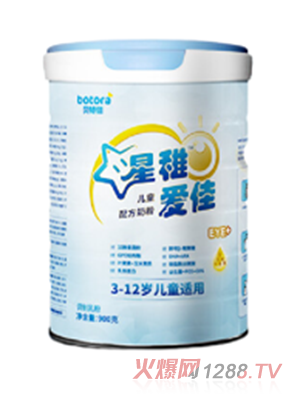 ؐ�ؼ����ɐۼу�ͯ�䷽�̷�