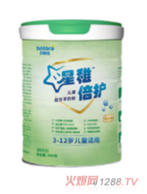 ؐ�ؼ����ɱ��o(h��)��ͯ�䷽���̷�