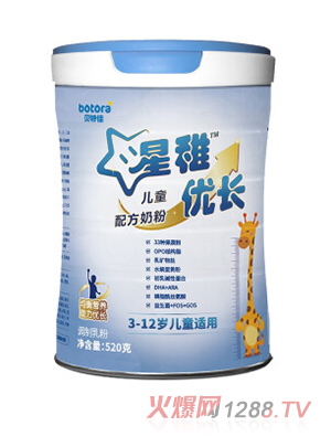 ؐ�ؼ����Ƀ�(y��u)�L��ͯ�䷽�̷�