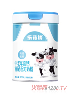 ؐ�ؼј������������̷�