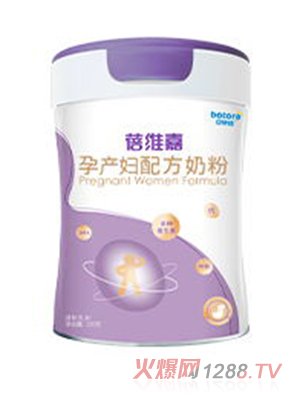 ؐ�ؼ����S���Юa(ch��n)�D�̷�