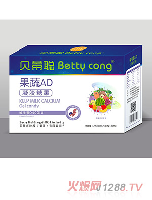 ؐ������AD���z�ǹ�