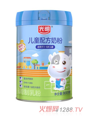 ͯ䷽̷۸}Ԫ䷽IB(yng)ţ̷