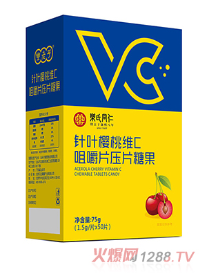 ����ͬ����~���ҾSC�׽�Ƭ