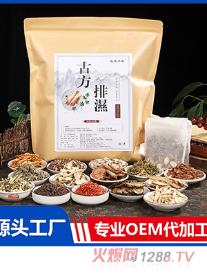 �A��ǧ�����_�� �S�����l(f��)��ԡ�����ݼt��ԭ�������_��