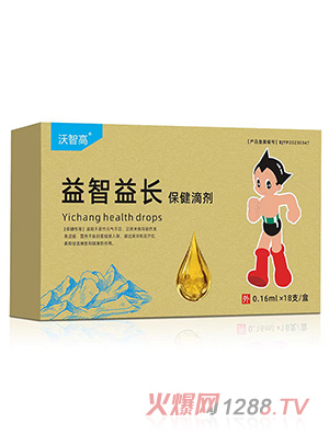 ǸL(zhng)΄