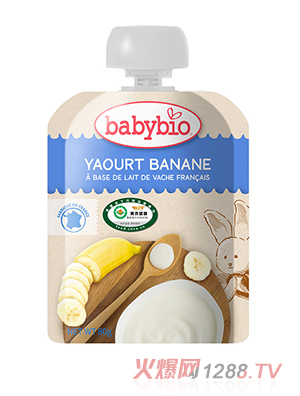 �錚���ЙC(j��)���̣��㽶ζ��