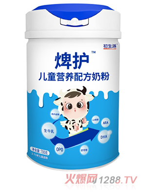 �����ɟ��o(h��)��ͯ�I�B(y��ng)�䷽�̷�