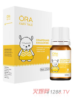 ����ͯԒ��(f��)���黯��